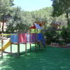Отель Pinus Village Appartamento, фото 4
