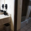 Отель Surfside Inn Suites, фото 7
