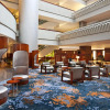 Отель The Westin Peachtree Plaza, Atlanta, фото 2