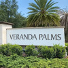 Отель Stunning 12bd Sleeps 25 w Pool Close to Disney Veranda Palms 4405, фото 1