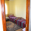 Гостевой дом Serik & Geora, фото 6