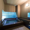 Отель Kinjohro Kanazawa, фото 18