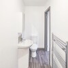 Отель Host Stay Apartment 3 Clarendon, фото 14