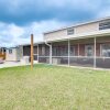 Отель Spacious Waterfront Home in Merritt Island w/ Pool, фото 15