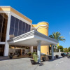 Отель Playa Real Resort, фото 20