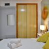 Отель Apartamentos Vela y Serna - WONDERSTAYS, фото 6