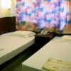 Отель Oriental Pearl Budget Hotel, фото 4