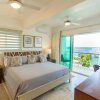 Отель Escondido Bay Properties by Caribe Stays, фото 4
