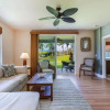 Отель Pili Mai 5d 3 Bedroom Condo by RedAwning, фото 3