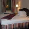 Отель Econo Lodge Inn & Suites Charlotte, фото 2