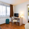 Отель Aparthotel Adagio Access Rennes Centre, фото 5