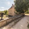 Отель Chateau De Serrigny, фото 16