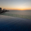 Отель Luxe 1BR Apt With Amazing Water and City Views 2801, фото 17