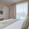 Отель Marina Sands Bijou Boutique - Excellent Choice for Travelers Visiting Obzor 2-4p, фото 4