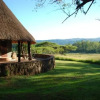 Отель Mlilwane Rest Camp, фото 24