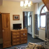 Отель Zakopane Stop, фото 3