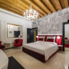 Отель San Maurizio Luxury Suites, фото 26