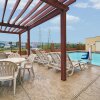 Отель Americas Best Value Inn & Suites Hotel - Galveston Island, фото 9