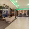 Отель La Quinta Inn & Suites By Wyndham Galt Lodi North, фото 12