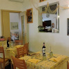 Отель Il Pino, фото 15