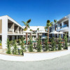 Отель Pefki Deluxe Residences, фото 15