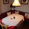 Отель Pension Feiersinger, фото 12
