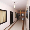 Отель Traveller Inn, фото 14