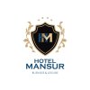 Отель Mansur, фото 24