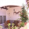 Отель Boutique Holiday Home in Sant Pere Pescador With Garden and Garage, фото 1