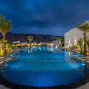 Отель Hukamgarh A Luxury Boutique Resort, фото 12