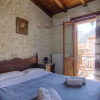 Отель Stone Village Petrino Horio, фото 3