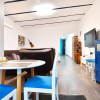 Апартаменты SOLO Apartment 1BR, фото 2