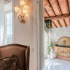 Отель Villa Lina in Lucca With 4 Bedrooms and 3 Bathrooms, фото 9