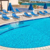 Отель Eleni Beach Hotel, фото 12