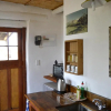 Отель Aloe Guest House, фото 8