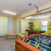 Отель Elegant 5 Bedroom 5 Bath Pool Home in Windsor Hills Resort, фото 2