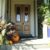Отель Boyden House Inn B&B, фото 16