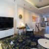 Отель Applewood Suites - The Ossington Loft, фото 6
