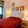 Отель Apartamentos Rincón del Puerto, фото 17