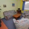 Отель Penzion Starr, фото 10