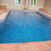 Отель Tescon Hotel, фото 9