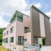 Отель Gimhae Solar House Pension, фото 15
