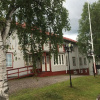 Отель Akerlund, фото 24