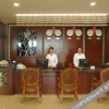 Отель Maoershan Feidu Hotel, фото 2