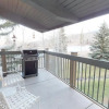Отель Snowmass Village Ski Lodge, фото 8