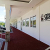 Отель Subic Bay Hostel & Dormitory, фото 13
