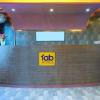 Отель Fabhotel Shreyas Inn, фото 2