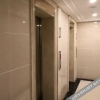 Отель Qushe Service Apartment (Langfang Convention & Exhibition Center), фото 8