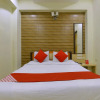 Отель OYO 12908 Shiva's Royal, фото 17