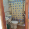 Отель Hostal Dumbira, фото 11